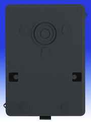 BG CFEV2 product image 8