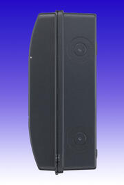 BG CFEV5A product image 6