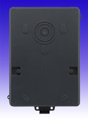 BG CFEV5A product image 7