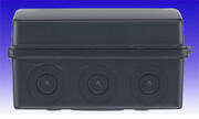 BG CFEV6 product image 7