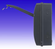 BG CFEV6 product image 4