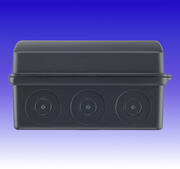 BG CFEV6 product image 7