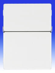 BG CFUEV1A product image 4