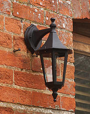 Coria - Lanterns product image