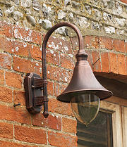 BG CL620AB product image
