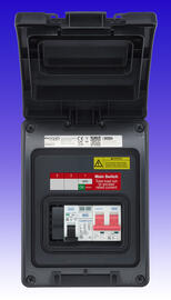 BG CP5MPS1G product image 2
