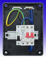 BG CP5MPS1G product image 3