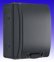 BG CP5MRDPS1G product image 4