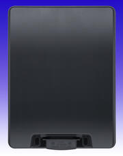 BG CP5MRDPS1G product image 5