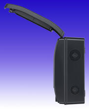 BG CP5MRDPS1G product image 6