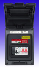BG CP5MRDPS1G product image 2