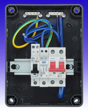 BG CP5MRDPS1G product image 3