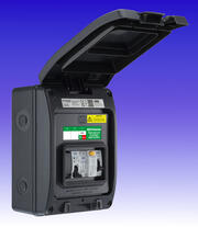 BG CP5R4PS1G product image