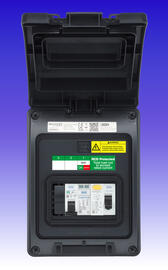 BG CP5R4PS1G product image 2