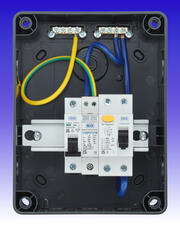 BG CP5R4PS1G product image 3