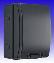 BG CP5R4PS1G product image 4