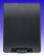 BG CP5R4PS1G product image 5