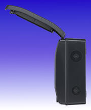 BG CP5R4PS1G product image 6