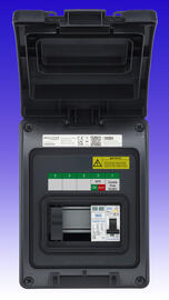 BG CP5RDPS3G product image 2