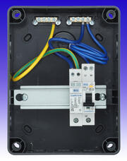 BG CP5RDPS3G product image 3