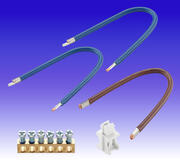 BG CUA05 product image