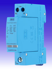 BG CUA32 product image 2