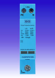 BG CUA32 product image 3