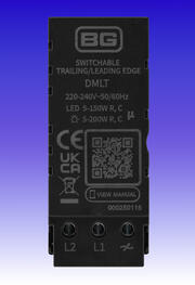 BG DMLT product image 2
