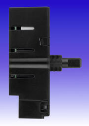 BG DMLT product image 3