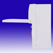 BG DP16606A product image 5