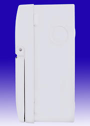 BG DP16616A product image 6