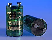 BG EFS600 product image