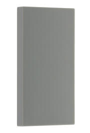 BG EMBLK1G product image