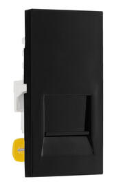 BG Data Grid Modules - Black product image 2