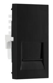 BG Data Grid Modules - Black product image 3