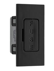 BG EMFUSEB product image