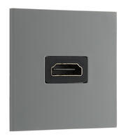BG EMHDMIG product image