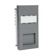 Data Grid Modules - Grey product image 3