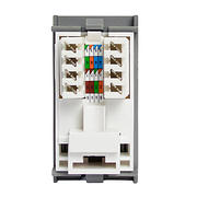 BG EMRJ45C5EG product image 3