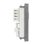 BG EMRJ45C5EG product image 4