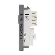 BG EMRJ45C5EG product image 5