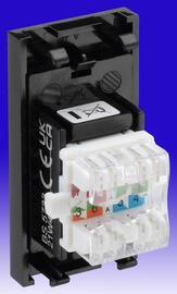 BG EMRJ45C6B product image 4