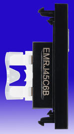BG EMRJ45C6B product image 6