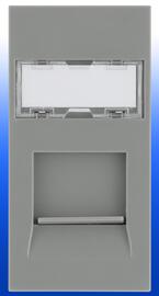 BG EMRJ45C6G product image 2
