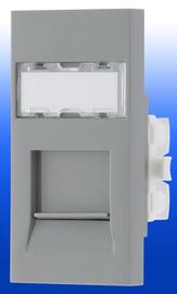 BG EMRJ45C6G product image 3