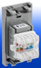 BG EMRJ45C6G product image 4