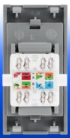 BG EMRJ45C6G product image 5