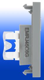 BG EMRJ45C6G product image 6