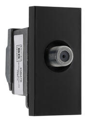 BG Data Grid Modules - Black product image 7