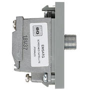 BG EMSATG product image 6